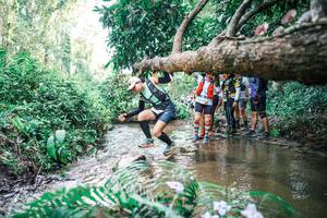 BIB: 
                            <button type="button" onclick="openModal(25475623)" class="btn btn-primary btn-sm float-right btn-popup" data-toggle="modal" data-target=".modal-high-quality">
                        <i class="fas fa-shopping-cart"></i> Add to Cart
                    </button>
                                            <button type="button" onclick="isThisMe(25475623, true)" class="btn btn-success btn-sm float-right btn-popup btn-isme hidden" data-toggle="tooltip" data-placement="bottom" title="นี่คือรูปของคุณใช่ไหม คลิกที่นี่เพื่อเอาเข้าอัลบั้ม">
                        <i class="fas fa-plus"></i> Add to album
                    </button>
                    <button type="button" onclick="isThisMe(25475623, false)" class="btn btn-warning btn-sm float-right btn-popup btn-isnotme hidden">
                        <i class="fas fa-ban"></i> Remove from album
                    </button>